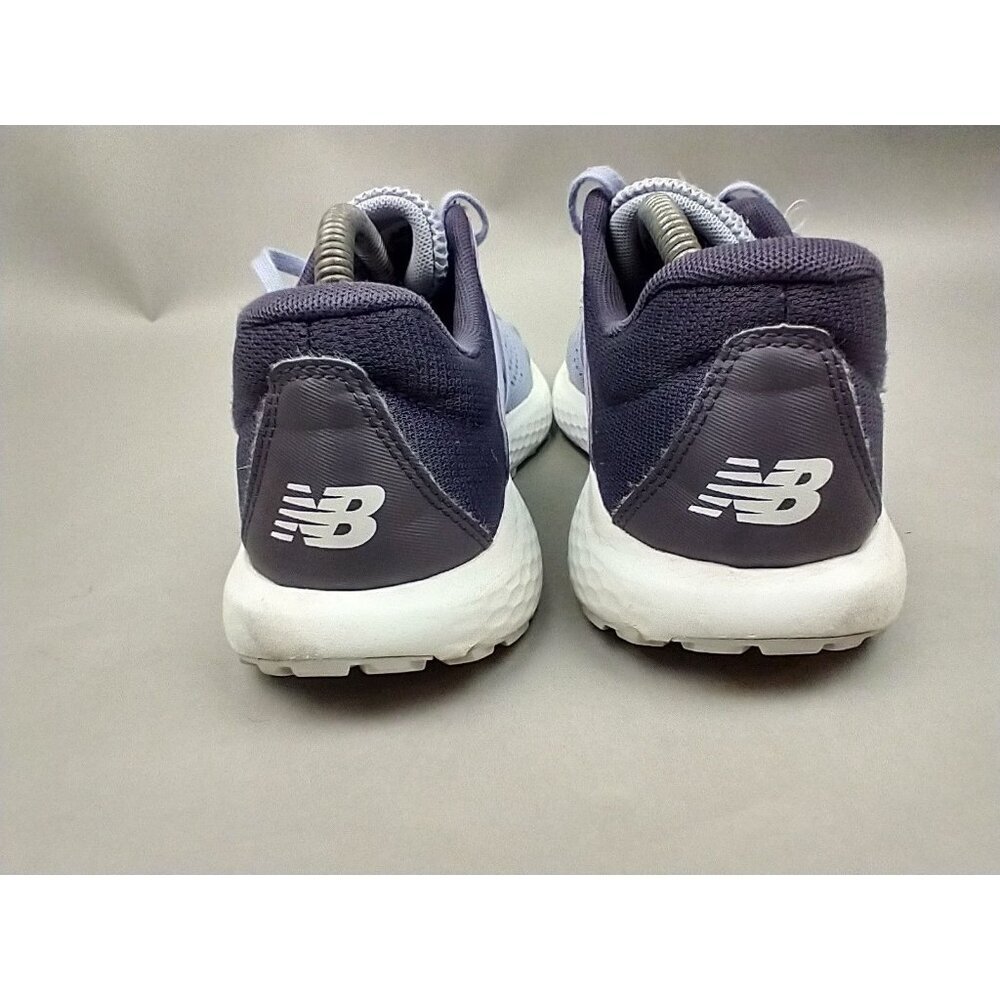 New Balance Lilac Purple Comfort Ride 520 Running Shoes Women's 10 Sneakers - Picture 4 of 12